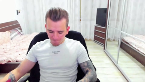 huge_cock21  16-12-2022